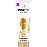 Pantene Pro-V Repair&Protect Hair Conditioner