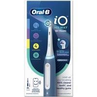 Oral-B iO Kids My Way Electric Toothbrush For Ages 12+