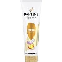 Pantene Pro-V Repair & Protect Hair Conditioner, 2x The Nutrients In 1 Use, 275ML