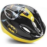 Batman Helmet, none