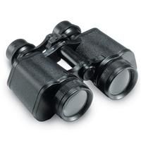Navir Special 40 Kids Binocular with Case, none