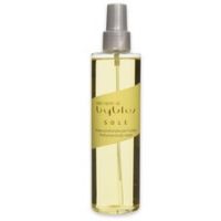 Byblos elementi sole body water 250 ml