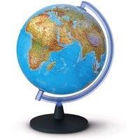 Nova Rico 40cm Non-Illuminated Globe