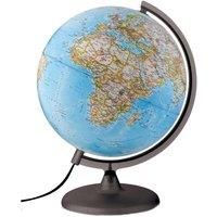 National Geographic Classic Reference Illuminated - 25 cm