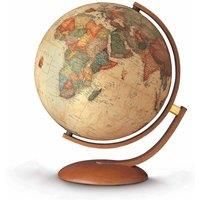 Nova Rico Optimus Globe, Brown, 37cm