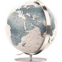 Raethgloben 8007239976900 Globe