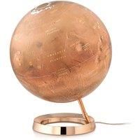 National Geographic 8007239977198 Globe