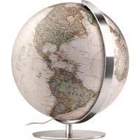National Geographic 37cm Extra Executive Illuminated Globe