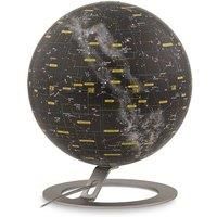 National Geographic 30cm The Heaven Illuminated Globe