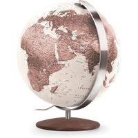 Raethgloben 8007239981409 37cm Earth Illuminated Globe
