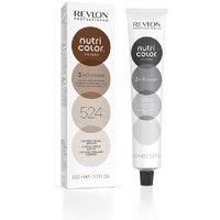Revlon Nutri Color Filters 3 in 1 Cream Hair Colourant