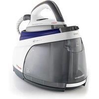 Polti La Vaporella XB60C Steam Generator Iron