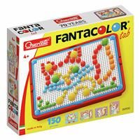 Rbi Fantacolor 160 Mosaic