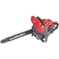 Mountfield MC3720 40cm Petrol Chainsaw