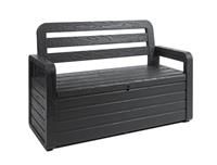 Toomax Z599E197 Foreverspring Chest,Anthracite