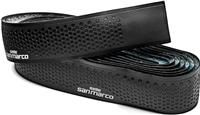 Selle San Marco Presa Corsa Team Bar Tape Black/White