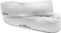Selle San Marco Presa Corsa Team Bar Tape White/Black
