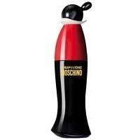 Moschino Cheap and Chic Eau de Toilette Spray 100ml - Perfume