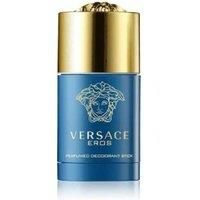 Versace Eros Deodorant Stick for Men 75 ml
