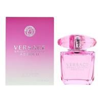 Versace Bright Crystal Absolu Eau De Perfume Spray 30ml
