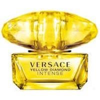 Versace Yellow Diamond Intense Eau de Parfume Spray for Women 30 ml