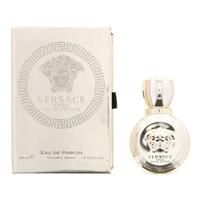 Versace Eros Pour Femme Eau de Parfum Spray 30ml