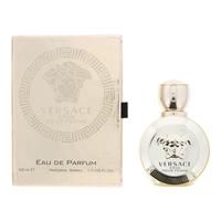Versace Eros Pour Femme Eau De Parfum For Women, 50 ml