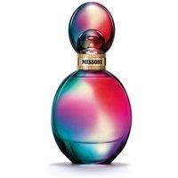 MISSONI Eau de Parfum EDP Spray For Her - SEALED!!