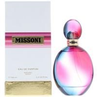Missoni Eau de Parfum 100ml Spray For Her Ladies - Women's EDP New