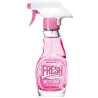 Moschino Pink Fresh 30ml Eau De Toilette Womens EDT Spray