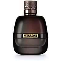 Missoni Parfum Pour Homme 50ml Eau De Parfum EDP Spray Men's Fragrance For Him