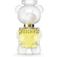 Moschino Eau de Parfum, 210 g