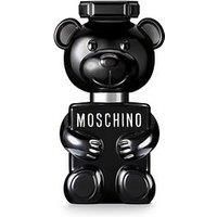 Moschino Toy Boy Edp Vapo 30ml
