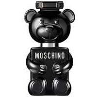 Moschino Toy Boy EDP 50 ml