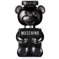 Moschino Toy Boy EDP 50 ml