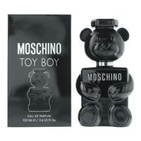 Moschino Toy Boy EDP 100 ml