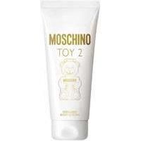 Moschino Toy2 Perfumed Body Lotion 200ml  Bath & Body