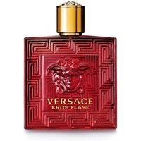 Versace Eros Flame EDP 30ml Men Spray