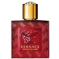 Versace Eros Flame Edp Spray 50ml