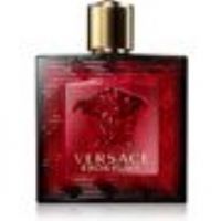 Versace Eros Flame Aftershave Water M 100 ml