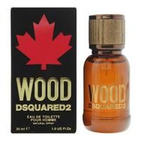 Dsquared Eau De Toilette, 210 g