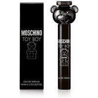 Toy Boy Eau De Parfum 10ml