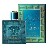 Versace Eros Edp Vapo 100ml