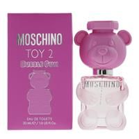 Toy2 Bubblegum Eau De Toilette 30ml