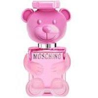 Moschino - Toy2 Bubblegum 50ml Eau de Toilette Spray for Women