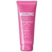 Moschino - Toy2 Bubblegum 200ml Perfumed Bath & Shower Gel for Women