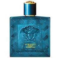 Versace Eros Parfum Spray 100ml  Aftershave
