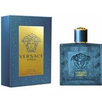 Versace Eros Parfum Spray 100ml  Aftershave