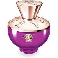 Dylan Purple Eau De Parfum