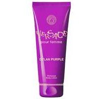 Versace Dylan Purple Perfumed Body Lotion 200ml